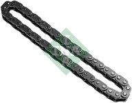 INA 553 0197 10 Reťaz, pohon olejového čerpadla INA 553 0197 10 Reťaz, pohon olejového čerpadla