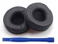 SLÚCHADLÁ PRE KREATÍVNE SLÚCHADLÁ DELUXE Sound Blaster JAM PADS SLÚCHADLÁ PRE KREATÍVNE SLÚCHADLÁ DELUXE Sound Blaster JAM PADS