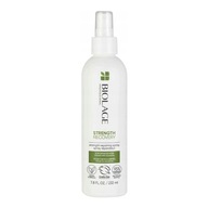 Matrix Biolage Strength Recovery Repairing sprej 232 ml posilňujúci vlasy