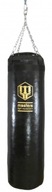 Boxovacie vrece Plalawil PREMIUM 120 x 35 cm prázdne Boxovacie vrece Plalawil PREMIUM 120 x 35 cm prázdne