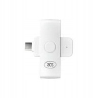 ACS ACR39U-NF PocketMate II ACS ACR39U-NF PocketMate II