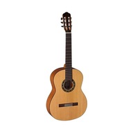 Klasická gitara La Mancha Granito 32-3/4