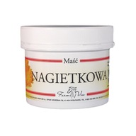 Nechtíková regeneračná masť 150ml - Farm-Vix Nechtíková regeneračná masť 150ml - Farm-Vix