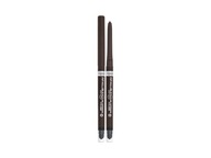 L\'Oral Paris Infaillible očná linka 004 Brown Denim 1,2g (W) P2 L\'Oral Paris Infaillible očná linka 004 Brown Denim 1,2g (W) P2