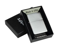 GRAVÍROVANIE ZIPPO benzínový zapaľovač ako darček GRAVÍROVANIE ZIPPO benzínový zapaľovač ako darček