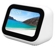 Smart Speaker Mi Smart Clock Asistent Google