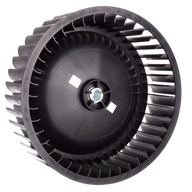 Dúchadlový ventilátor Karcher HDS 695m eco 1195 1295