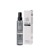 Iluminátor Inebrya STYLE-IN Illuminator 150ml Iluminátor Inebrya STYLE-IN Illuminator 150ml