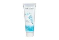 BOTANIQA Rozjasňujúce FARBY ZVYŠUJÚCE 250ml BOTANIQA Rozjasňujúce FARBY ZVYŠUJÚCE 250ml