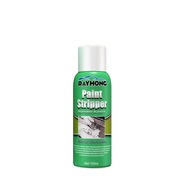 100 ml 100 ml odstraňovač farby na čistenie uší 100 ml 100 ml odstraňovač farby na čistenie uší