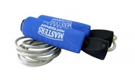 BOXERSKÉ LANO SO ZÁVAŽAMI 2 X 160G SBS-W N BOXERSKÉ LANO SO ZÁVAŽAMI 2 X 160G SBS-W N