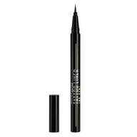 Atramentové pero Maybelline Tattoo Liner Atramentové pero Maybelline Tattoo Liner