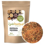 MAĎARSKÉ KORENIE S DOMINANTOU PAPRICE - 1kg MAĎARSKÉ KORENIE S DOMINANTOU PAPRICE - 1kg