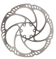 MAGURA Storm HC brzdový kotúč 180 mm (7") MAGURA Storm HC brzdový kotúč 180 mm (7")