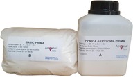 PRIMA CASTING AKRYLÁTOVÁ ŽIVICA 1,4 KG PROGRAM PRIMA CASTING AKRYLÁTOVÁ ŽIVICA 1,4 KG PROGRAM