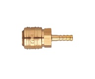 WURTH Rýchlospojka DL-MS-7,2X9MM 1ks WURTH Rýchlospojka DL-MS-7,2X9MM 1ks