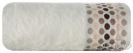 UTERÁK FUFFY EUROFIRANY ANIKA 70x140 500G UTERÁK FUFFY EUROFIRANY ANIKA 70x140 500G