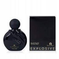 Etienne Aigner Explosive 50 ml EDT z Nemecka Etienne Aigner Explosive 50 ml EDT z Nemecka