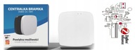 OVLÁDACIA JEDNOTKA ZIGBEE 3.0 WIFI BRÁNY TUYA D0 50 ZARIADENIA PRE SMART DOMÁCI ŽIVOTA OVLÁDACIA JEDNOTKA ZIGBEE 3.0 WIFI BRÁNY TUYA D0 50 ZARIADENIA PRE SMART DOMÁCI ŽIVOTA