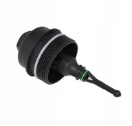 KRYT OLEJOVÉHO FILTRA pre VW POLO V 1.2 KRYT OLEJOVÉHO FILTRA pre VW POLO V 1.2