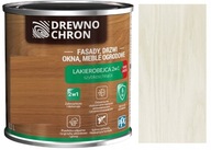 OCHRANNÝ LAK NA DREVO 2V1 BIELY 2,5L OCHRANNÝ LAK NA DREVO 2V1 BIELY 2,5L