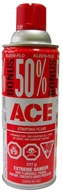 SAMOSTART 735 ACE KLEEN FLO 311G +50% 450ML SAMOSTART 735 ACE KLEEN FLO 311G +50% 450ML