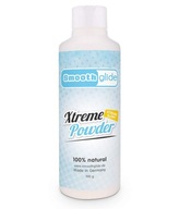 Smoothglide Xtreme prášok 100 g Smoothglide Xtreme prášok 100 g