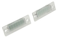 LED LAMPY NA OSVETLENIE TABULE LED LAMPY NA OSVETLENIE TABULE