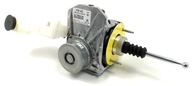 SERVO HLAVNÉ ČERPADLO VW ID.3 1EC614105AF SERVO HLAVNÉ ČERPADLO VW ID.3 1EC614105AF