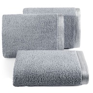 HRUBÝ UTERÁK 70x140 LENORE EURO ZÁCLONA VAŇA HRUBÝ UTERÁK 70x140 LENORE EURO ZÁCLONA VAŇA