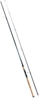 JAXON TENESA SPINNING TX ROD 2,40m 10-30g