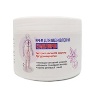 KAPILÁRNY KRÉM-BALZAM 300ML KAPILÁRNY KRÉM-BALZAM 300ML