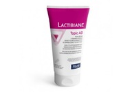PiLeJe Lactibiane Topic AD 125ml + ZADARMO PiLeJe Lactibiane Topic AD 125ml + ZADARMO