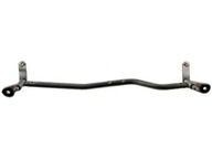 MECHANIZMUS PREDNÝCH STIERAČOV FEBI BILSTEIN 36705