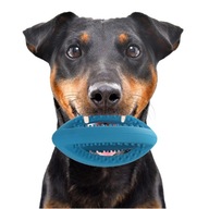 PSIA RUGBY LOPTA TVRDÁ GUMA SILNÁ AMSTAFF PSIA RUGBY LOPTA TVRDÁ GUMA SILNÁ AMSTAFF