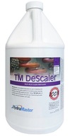 TM DeScaler HydraMaster odstraňovač vodného kameňa DT5