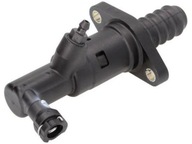 OVLÁDAČ SPOJKY SACHS 6283 000 047 OVLÁDAČ SPOJKY SACHS 6283 000 047