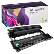 VALEC PRE TLAČIAREŇ BROTHER DCP-L2552DN HL-L2312D HL-L2352DW HL-L2372DN VALEC PRE TLAČIAREŇ BROTHER DCP-L2552DN HL-L2312D HL-L2352DW HL-L2372DN