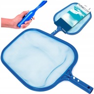 SIEŤ NA ODPADKY, SIEŤKA, ČISTENIE BAZÉNU, BAZÉN, ZACHYTÁVANIE ODPADU, JACUZZI SIEŤ NA ODPADKY, SIEŤKA, ČISTENIE BAZÉNU, BAZÉN, ZACHYTÁVANIE ODPADU, JACUZZI