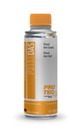 PROTEC DIESEL ANTI SMOKE 150ML P2151 PROTEC DIESEL ANTI SMOKE 150ML P2151