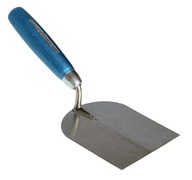 Modrý delfín DELFÍN MODRÁ SADROVÁ SÚPRAVA 100 mm Modrý delfín DELFÍN MODRÁ SADROVÁ SÚPRAVA 100 mm