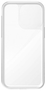 Vodotesné puzdro Quad Lock pre iPhone 14 Pro Max Vodotesné puzdro Quad Lock pre iPhone 14 Pro Max