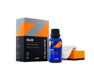 CAR PRO Cquartz DLUX kit balenie 30ml CAR PRO Cquartz DLUX kit balenie 30ml