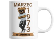 NARODENINOVÝ HRNČEK 16-99 MESIAC MENO ROK NÁVOD NARODENINOVÝ HRNČEK 16-99 MESIAC MENO ROK NÁVOD