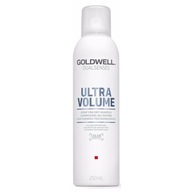 SUCHÝ ŠAMPÓN GOLDWELL ULTRA VOLUME BODIFYING 250 SUCHÝ ŠAMPÓN GOLDWELL ULTRA VOLUME BODIFYING 250