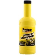 Kvapalina do posilňovača riadenia PRESONE 355 ml