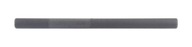Shimano M10 dutá zadná oska náboja FH-M570 M525 M51 Shimano M10 dutá zadná oska náboja FH-M570 M525 M51