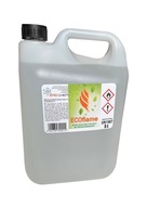 ECOflame BIOPALIVO DO BIO KRBU BEZ ZÁPACHU, 5L