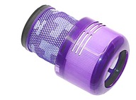 Nový, umývateľný filter do vysávača Dyson V15 Nový, umývateľný filter do vysávača Dyson V15