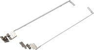 Pánty pre Asus F550CA K550L X550 X550C X550CC Pánty pre Asus F550CA K550L X550 X550C X550CC